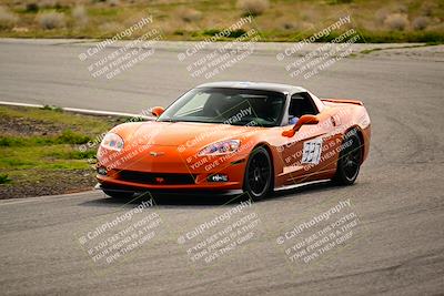 media/Feb-17-2024-Extreme Speed (Sat) [[f2f02d613c]]/Red Group/Session 3 (Turn 4)/